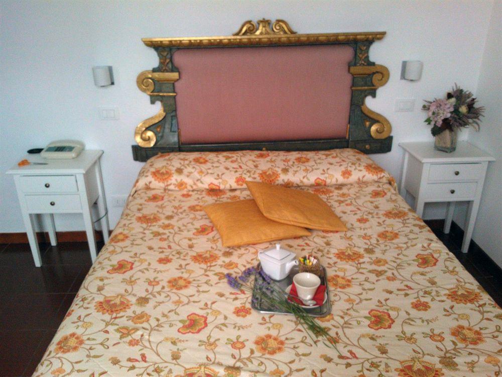 Hotel Porta Romana Di Luce Hotels سيينا المظهر الخارجي الصورة