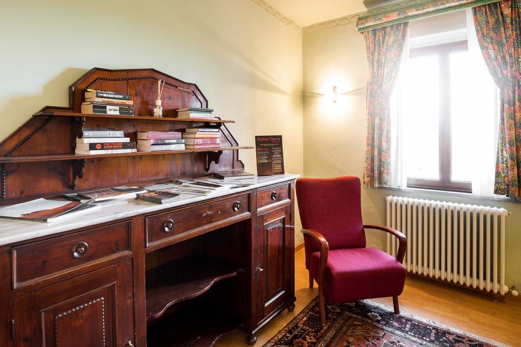Hotel Porta Romana Di Luce Hotels سيينا المظهر الخارجي الصورة