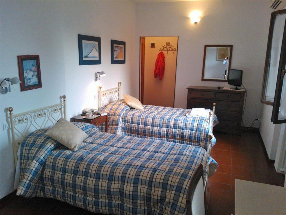 Hotel Porta Romana Di Luce Hotels سيينا المظهر الخارجي الصورة