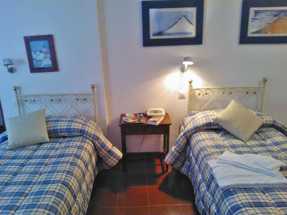 Hotel Porta Romana Di Luce Hotels سيينا المظهر الخارجي الصورة