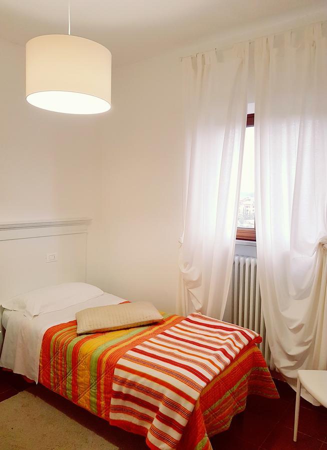 Hotel Porta Romana Di Luce Hotels سيينا المظهر الخارجي الصورة