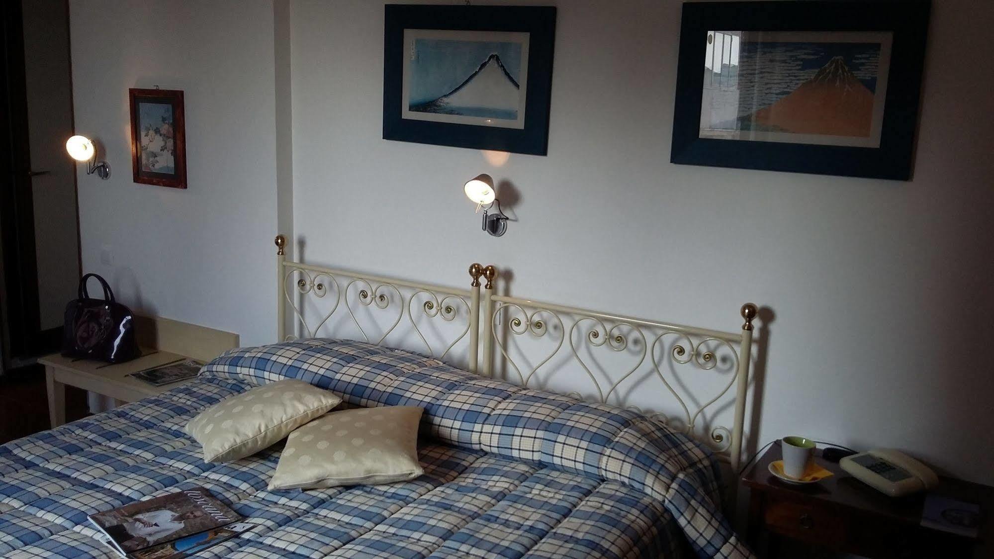 Hotel Porta Romana Di Luce Hotels سيينا المظهر الخارجي الصورة
