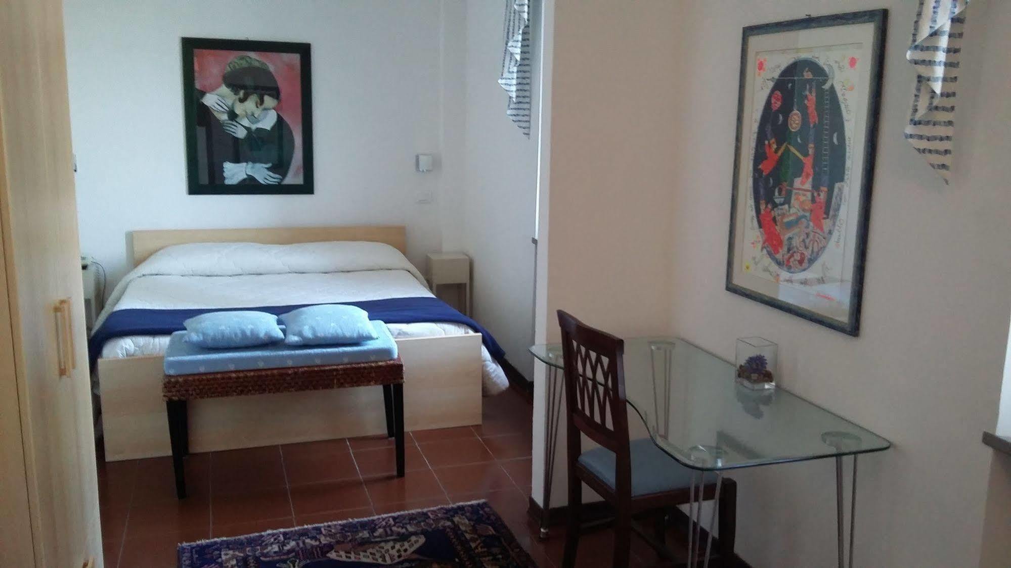 Hotel Porta Romana Di Luce Hotels سيينا المظهر الخارجي الصورة