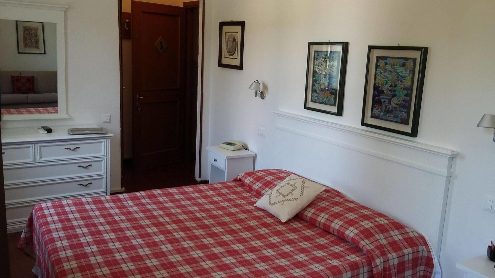 Hotel Porta Romana Di Luce Hotels سيينا المظهر الخارجي الصورة