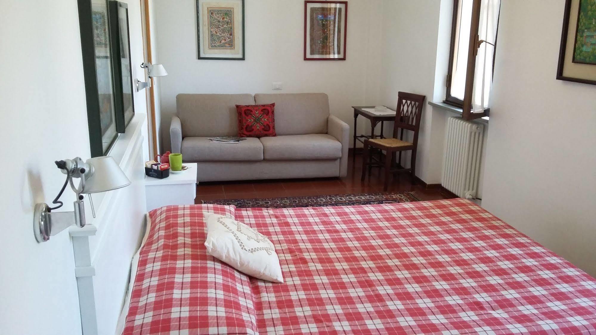 Hotel Porta Romana Di Luce Hotels سيينا المظهر الخارجي الصورة